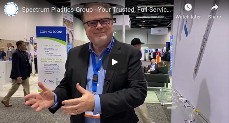 Your Trusted, Full-Service Partner